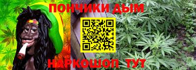 марки nbome Новокубанск