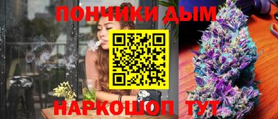 наркотики Новодвинск